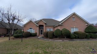 104 Orchard Lane, Centerville, GA 31028