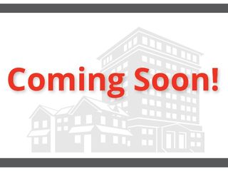 4385 Highway 48, N, Charlotte, TN 37036