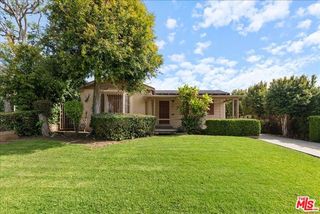 1111 Berkeley Street, Santa Monica, CA 90403