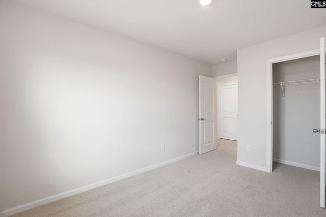 818 Soaring Free Lane, Hopkins, SC 29061