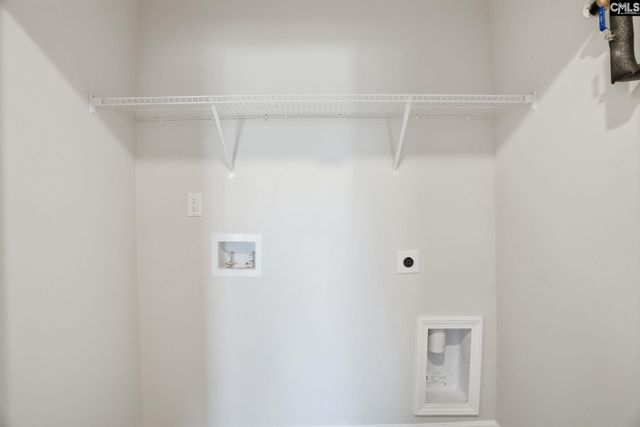 818 Soaring Free Lane, Hopkins, SC 29061