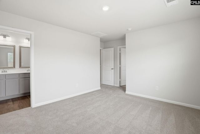 818 Soaring Free Lane, Hopkins, SC 29061