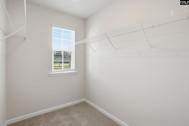 818 Soaring Free Lane, Hopkins, SC 29061