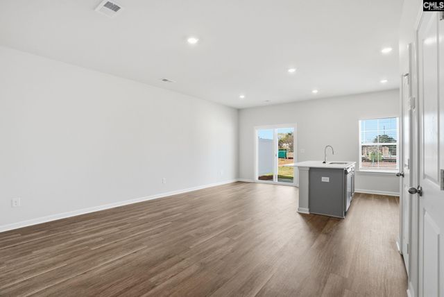 818 Soaring Free Lane, Hopkins, SC 29061