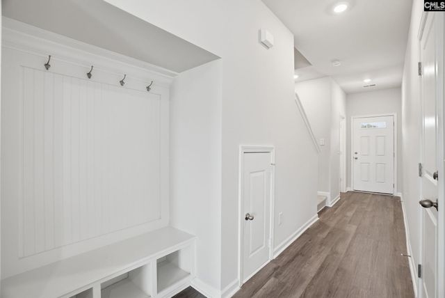 818 Soaring Free Lane, Hopkins, SC 29061