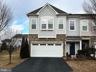 23615 ROSE LEIGH TER, Brambleton, VA 20148