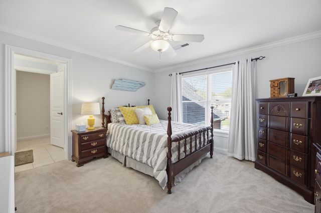 2590 Bristlecone Lane, Signal Mountain, TN 37377