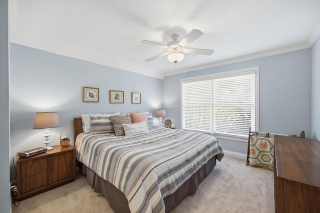 2590 Bristlecone Lane, Signal Mountain, TN 37377