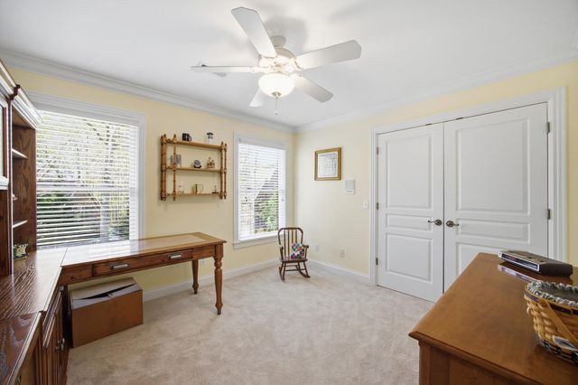2590 Bristlecone Lane, Signal Mountain, TN 37377