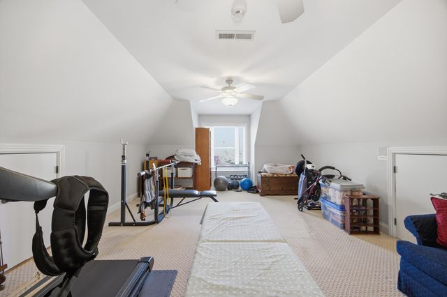 2590 Bristlecone Lane, Signal Mountain, TN 37377