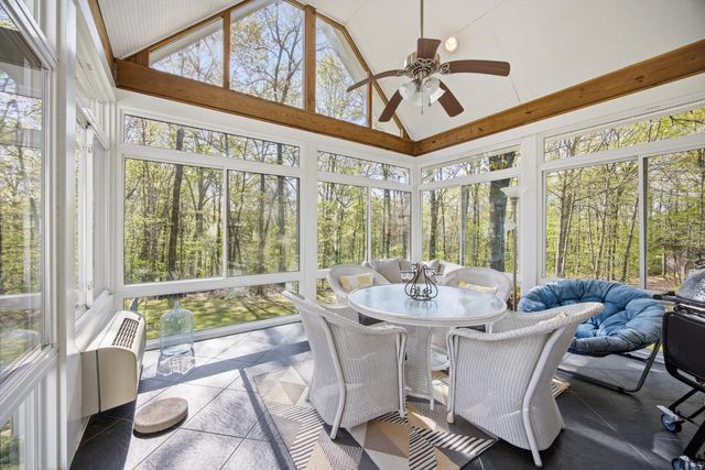 2590 Bristlecone Lane, Signal Mountain, TN 37377