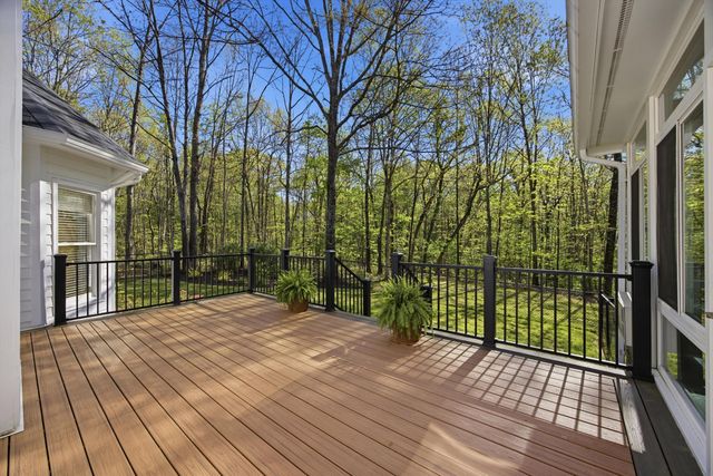 2590 Bristlecone Lane, Signal Mountain, TN 37377