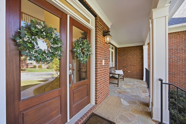2590 Bristlecone Lane, Signal Mountain, TN 37377