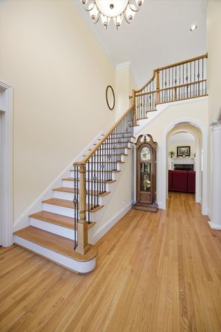 2590 Bristlecone Lane, Signal Mountain, TN 37377
