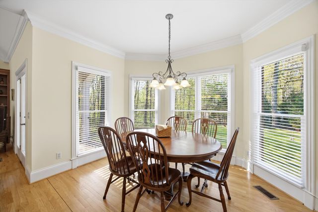 2590 Bristlecone Lane, Signal Mountain, TN 37377
