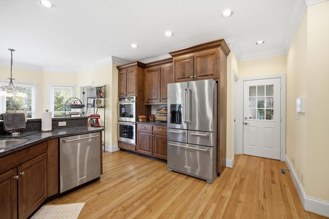2590 Bristlecone Lane, Signal Mountain, TN 37377