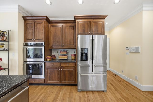 2590 Bristlecone Lane, Signal Mountain, TN 37377