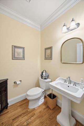 2590 Bristlecone Lane, Signal Mountain, TN 37377