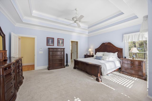 2590 Bristlecone Lane, Signal Mountain, TN 37377
