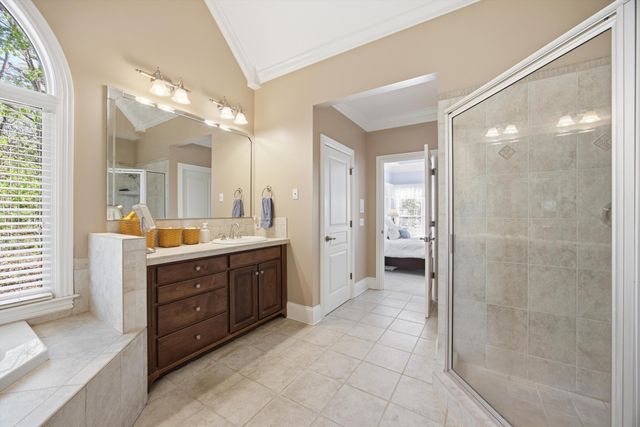 2590 Bristlecone Lane, Signal Mountain, TN 37377