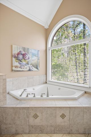 2590 Bristlecone Lane, Signal Mountain, TN 37377