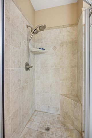 2590 Bristlecone Lane, Signal Mountain, TN 37377