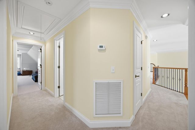 2590 Bristlecone Lane, Signal Mountain, TN 37377