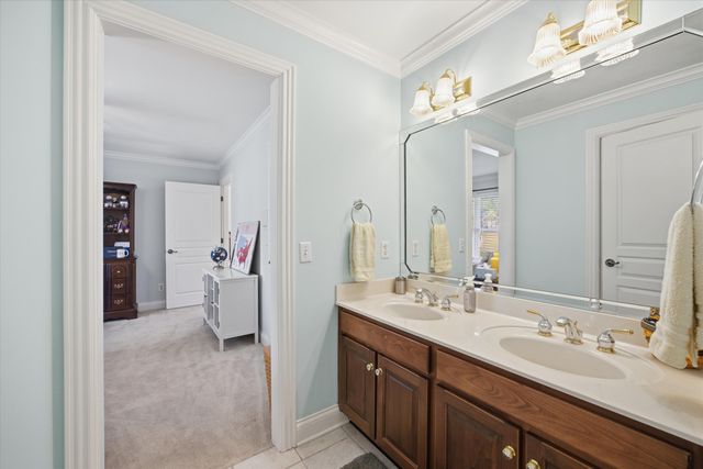 2590 Bristlecone Lane, Signal Mountain, TN 37377
