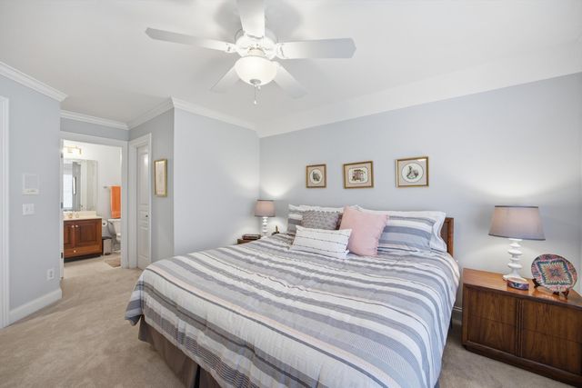 2590 Bristlecone Lane, Signal Mountain, TN 37377