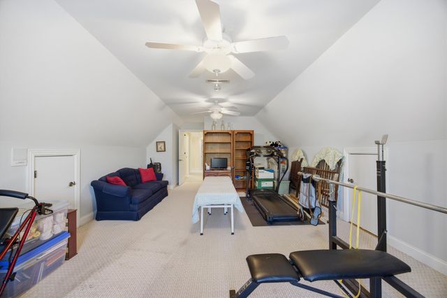 2590 Bristlecone Lane, Signal Mountain, TN 37377