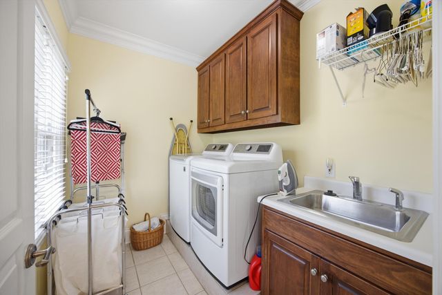 2590 Bristlecone Lane, Signal Mountain, TN 37377