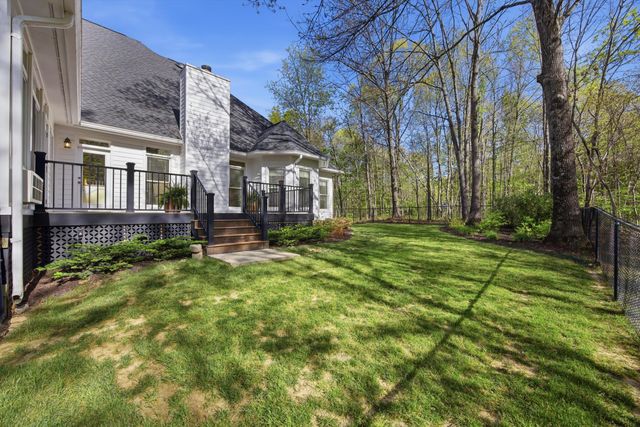 2590 Bristlecone Lane, Signal Mountain, TN 37377