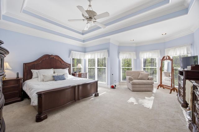 2590 Bristlecone Lane, Signal Mountain, TN 37377