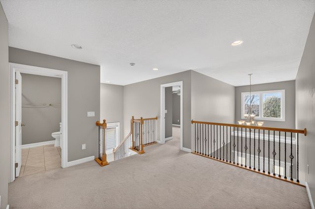 1012 NW 32nd Street, Ankeny, IA 50023