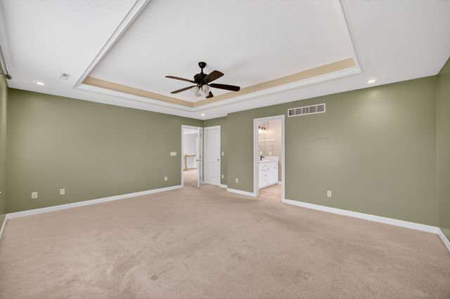 1012 NW 32nd Street, Ankeny, IA 50023