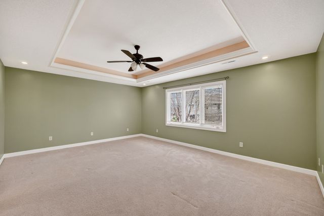 1012 NW 32nd Street, Ankeny, IA 50023