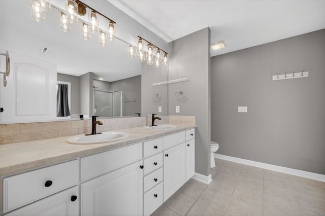 1012 NW 32nd Street, Ankeny, IA 50023