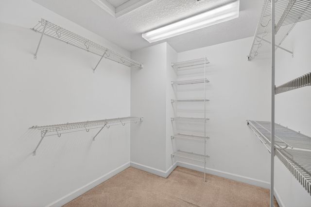 1012 NW 32nd Street, Ankeny, IA 50023