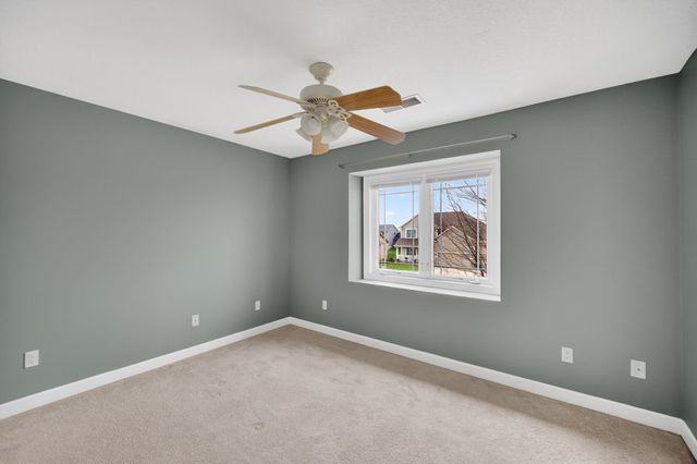 1012 NW 32nd Street, Ankeny, IA 50023