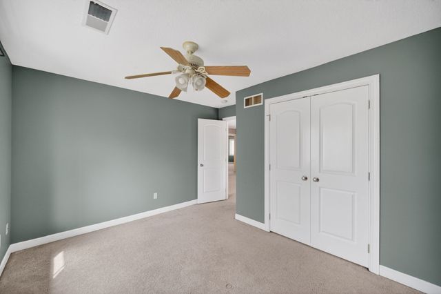 1012 NW 32nd Street, Ankeny, IA 50023