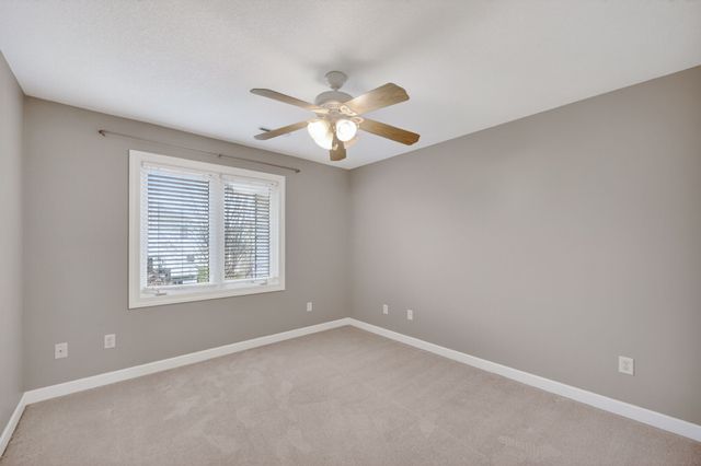 1012 NW 32nd Street, Ankeny, IA 50023