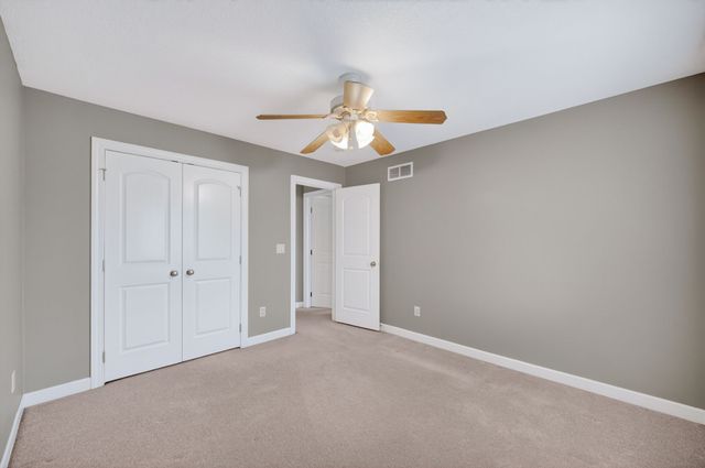 1012 NW 32nd Street, Ankeny, IA 50023