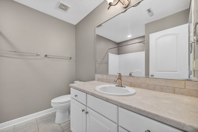 1012 NW 32nd Street, Ankeny, IA 50023