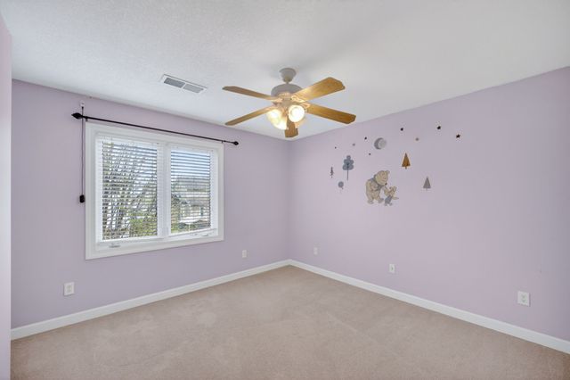 1012 NW 32nd Street, Ankeny, IA 50023