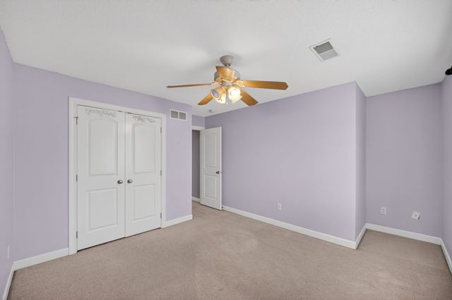 1012 NW 32nd Street, Ankeny, IA 50023