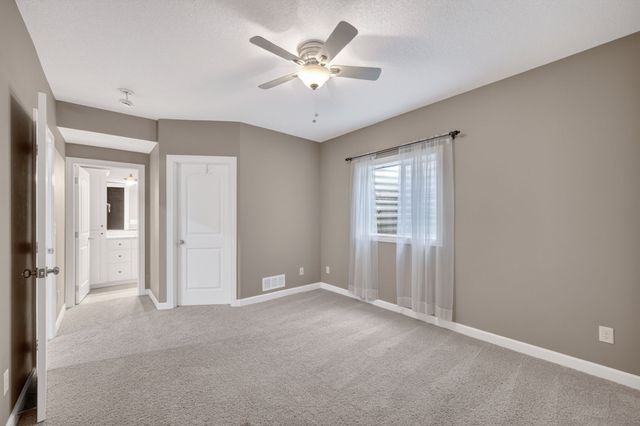 1012 NW 32nd Street, Ankeny, IA 50023