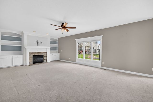 1012 NW 32nd Street, Ankeny, IA 50023