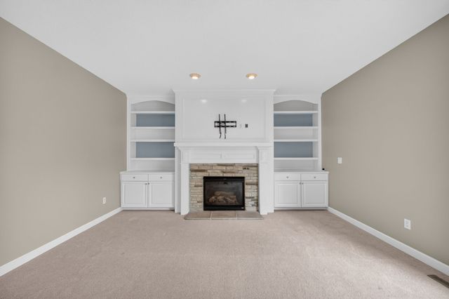 1012 NW 32nd Street, Ankeny, IA 50023