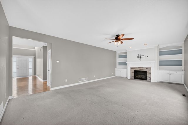 1012 NW 32nd Street, Ankeny, IA 50023