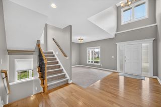 1012 NW 32nd Street, Ankeny, IA 50023